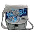 Sonic The Hedgehog Sonic Messenger Bag